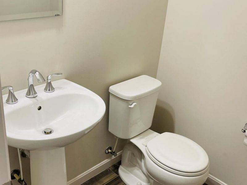 1970 Prosperity Court, Union, KY 41091 Photo 9