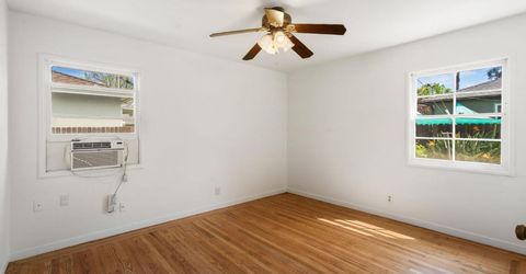 5405 Q St, Sacramento, CA 95819 Photo