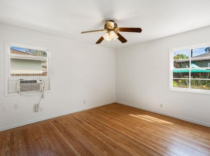 5405 Q St, Sacramento, CA 95819 Photo