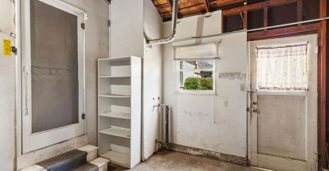 5405 Q St, Sacramento, CA 95819 Photo