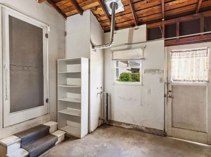 5405 Q St, Sacramento, CA 95819 Photo