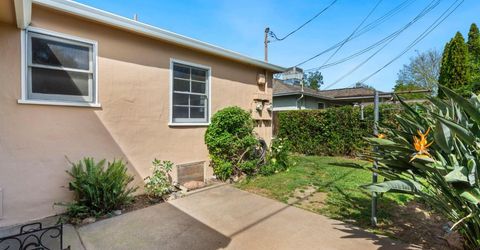 5405 Q St, Sacramento, CA 95819 Photo