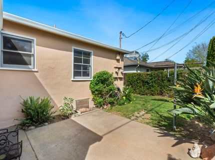 5405 Q St, Sacramento, CA 95819 Photo