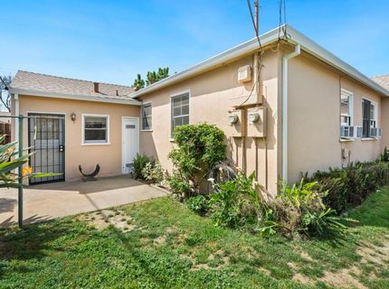 5405 Q St, Sacramento, CA 95819 Photo