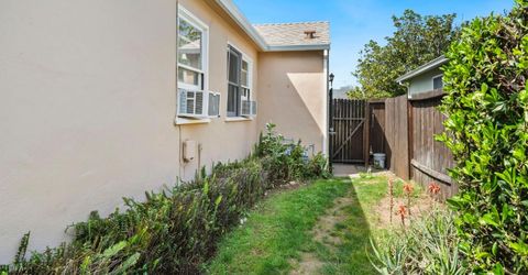 5405 Q St, Sacramento, CA 95819 Photo