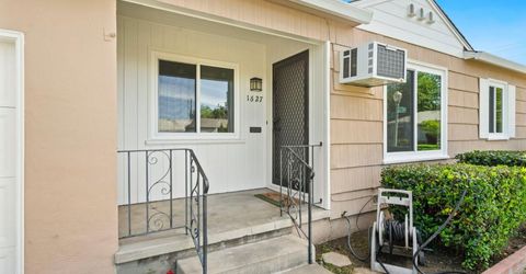 5405 Q St, Sacramento, CA 95819 Photo