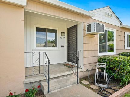 5405 Q St, Sacramento, CA 95819 Photo