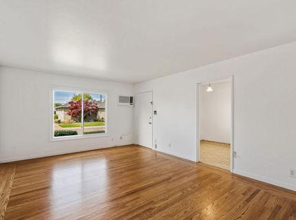 5405 Q St, Sacramento, CA 95819 Photo