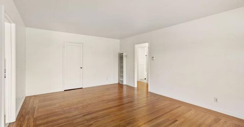 5405 Q St, Sacramento, CA 95819 Photo