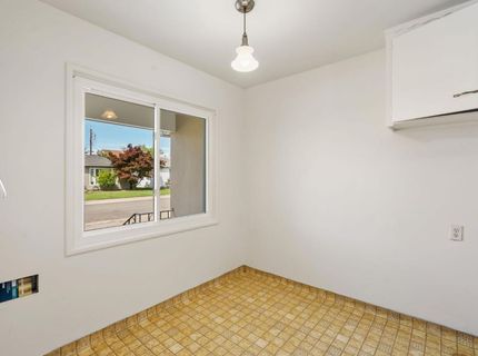 5405 Q St, Sacramento, CA 95819 Photo