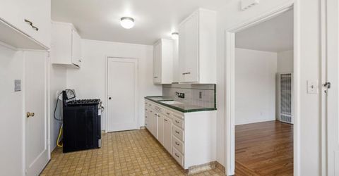 5405 Q St, Sacramento, CA 95819 Photo