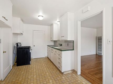 5405 Q St, Sacramento, CA 95819 Photo