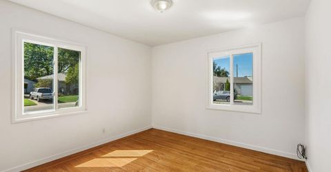 5405 Q St, Sacramento, CA 95819 Photo