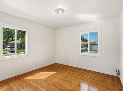 5405 Q St, Sacramento, CA 95819 Photo