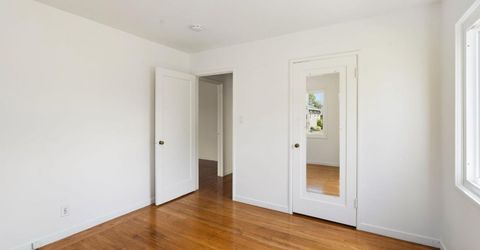 5405 Q St, Sacramento, CA 95819 Photo