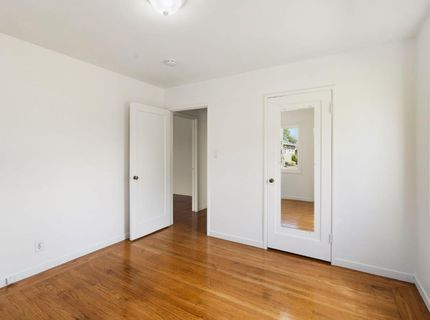 5405 Q St, Sacramento, CA 95819 Photo