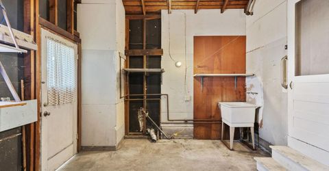 5405 Q St, Sacramento, CA 95819 Photo