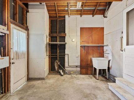 5405 Q St, Sacramento, CA 95819 Photo