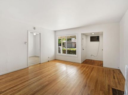 5405 Q St, Sacramento, CA 95819 Photo