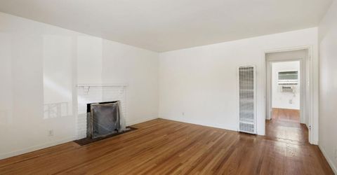 5405 Q St, Sacramento, CA 95819 Photo