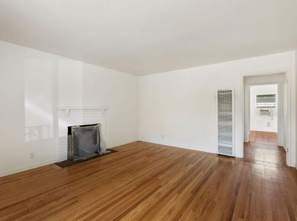 5405 Q St, Sacramento, CA 95819 Photo