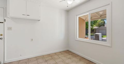 5405 Q St, Sacramento, CA 95819 Photo