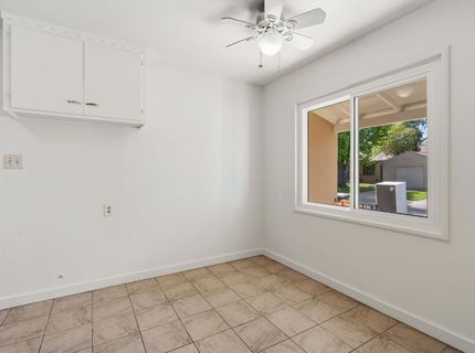 5405 Q St, Sacramento, CA 95819 Photo