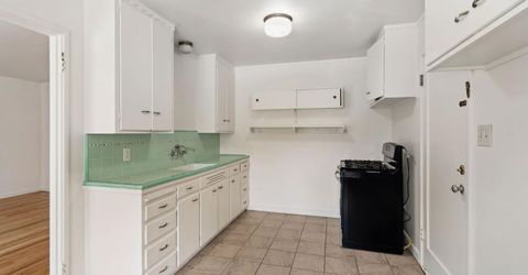 5405 Q St, Sacramento, CA 95819 Photo