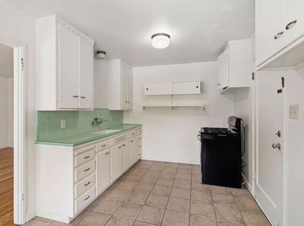 5405 Q St, Sacramento, CA 95819 Photo