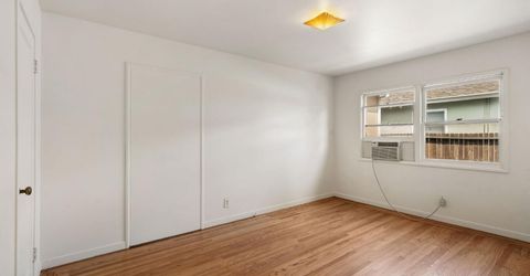 5405 Q St, Sacramento, CA 95819 Photo