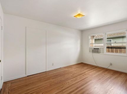 5405 Q St, Sacramento, CA 95819 Photo