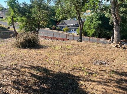 21 Verdin Ct, Wallace, CA 95254 Photo