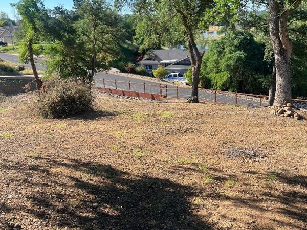 21 Verdin Ct, Wallace, CA 95254