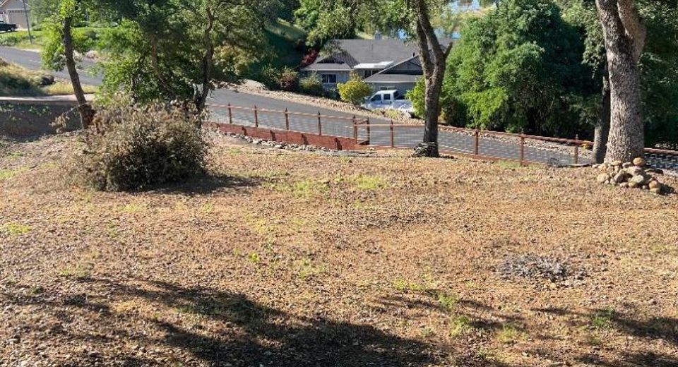 21 Verdin Ct, Wallace, CA 95254 Photo