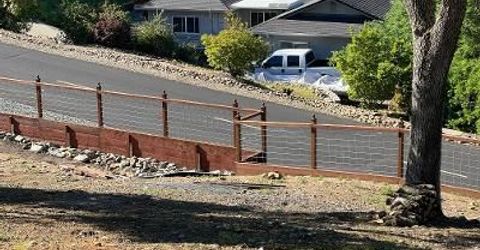 21 Verdin Ct, Wallace, CA 95254 Photo