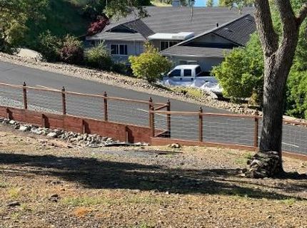 21 Verdin Ct, Wallace, CA 95254 Photo