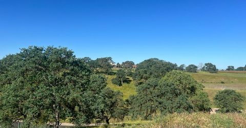 21 Verdin Ct, Wallace, CA 95254 Photo