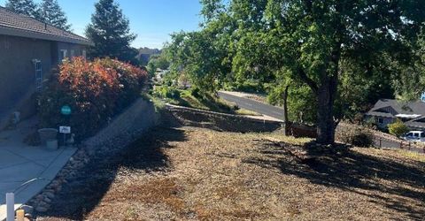 21 Verdin Ct, Wallace, CA 95254 Photo