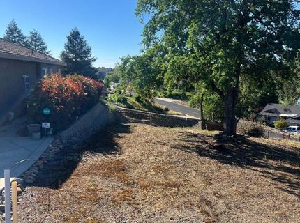 21 Verdin Ct, Wallace, CA 95254 Photo