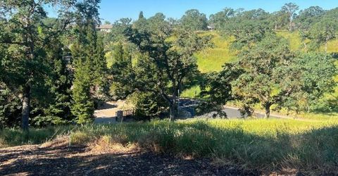 21 Verdin Ct, Wallace, CA 95254 Photo