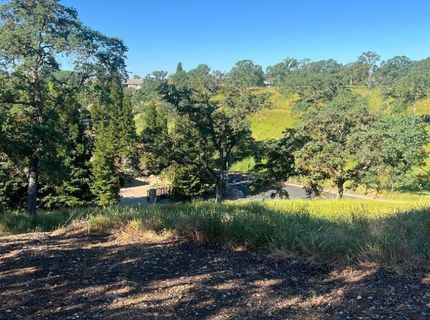 21 Verdin Ct, Wallace, CA 95254 Photo
