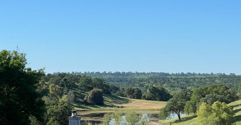 21 Verdin Ct, Wallace, CA 95254 Photo