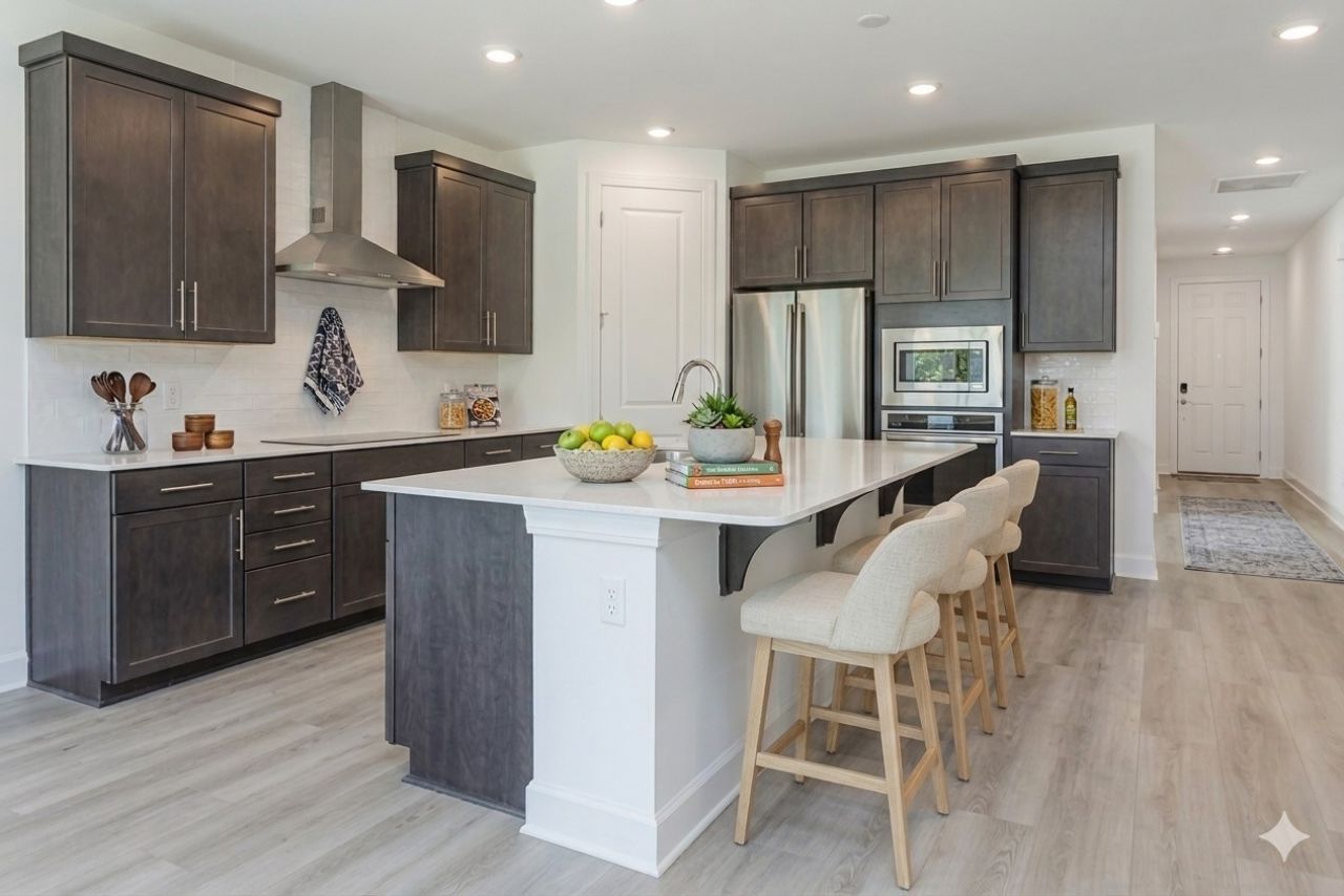 106 West Cassa Way, Mount Juliet, TN 37122 Main Photo