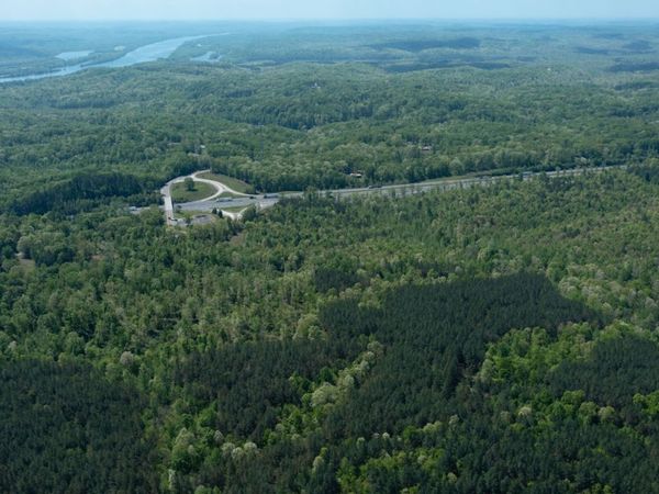 2 Marina Cove off road, Holladay, TN 38341