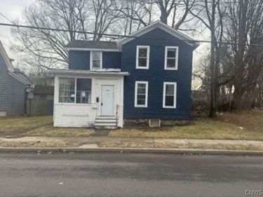 211 Franklin Street, Elmira, NY 14904