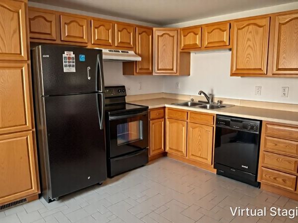 615 Level Street, Dodgeville, WI 53533