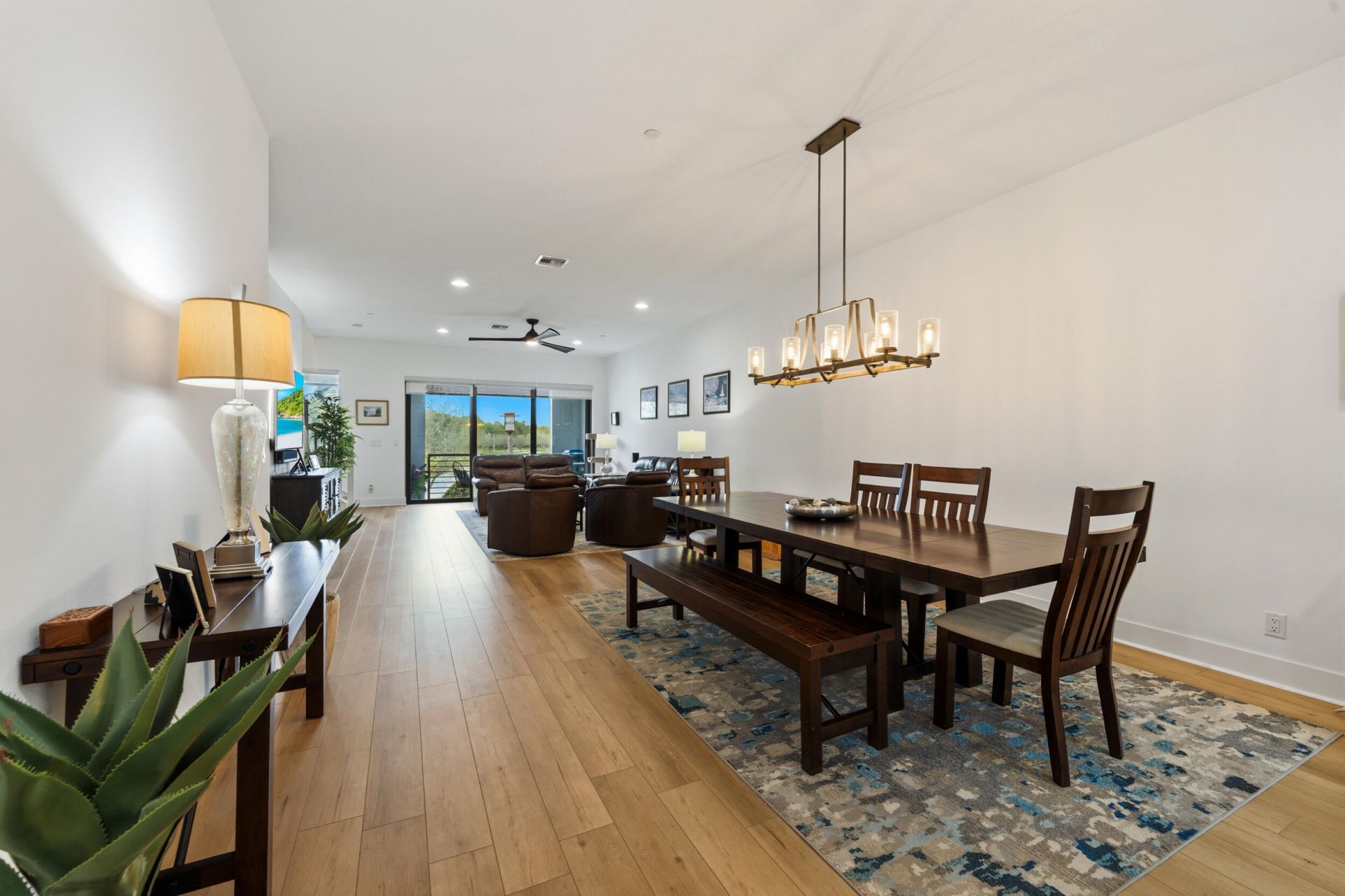 1283 Faulkner Terrace, Palm Beach Gardens, FL 33418 Photo