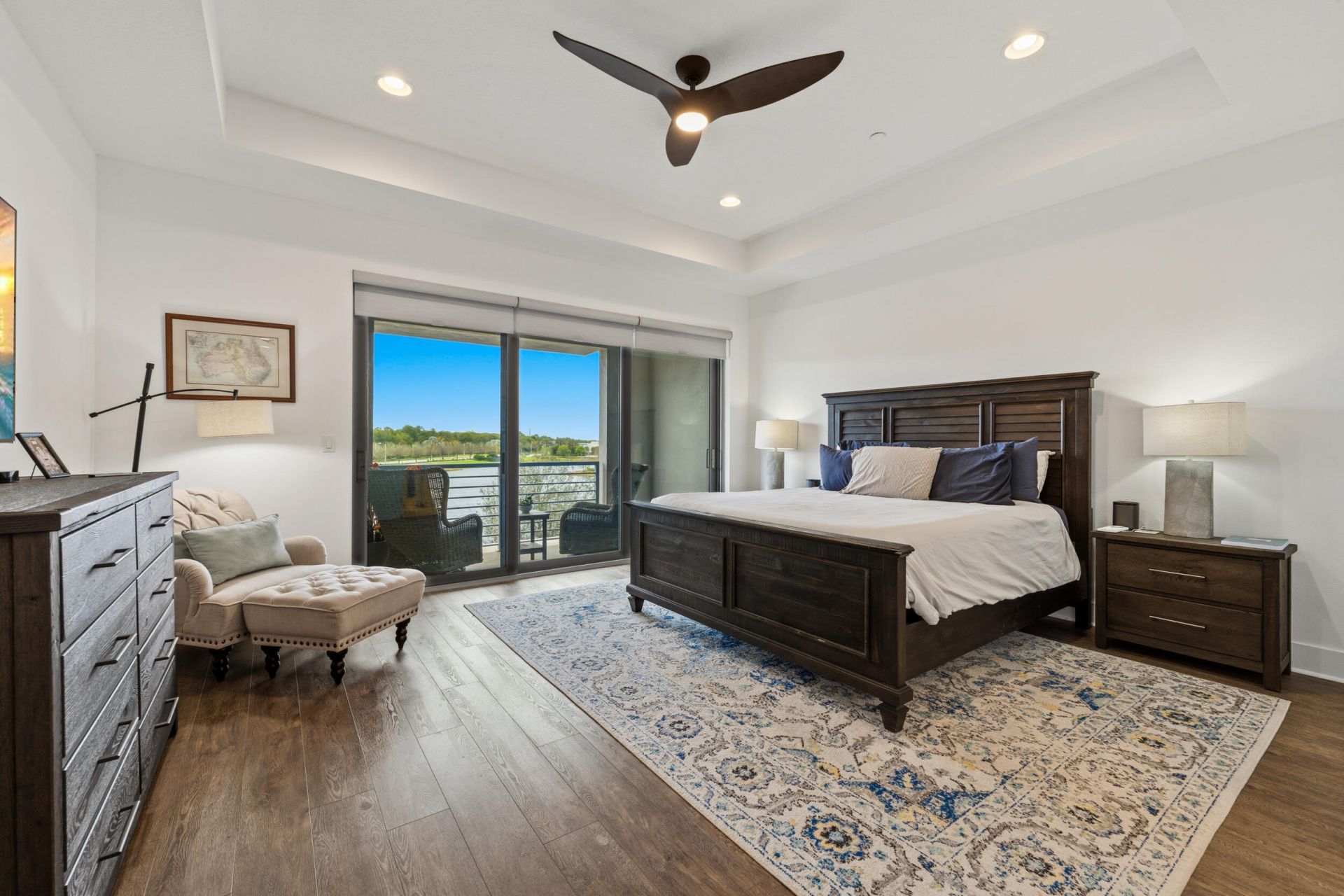 1283 Faulkner Terrace, Palm Beach Gardens, FL 33418 Photo