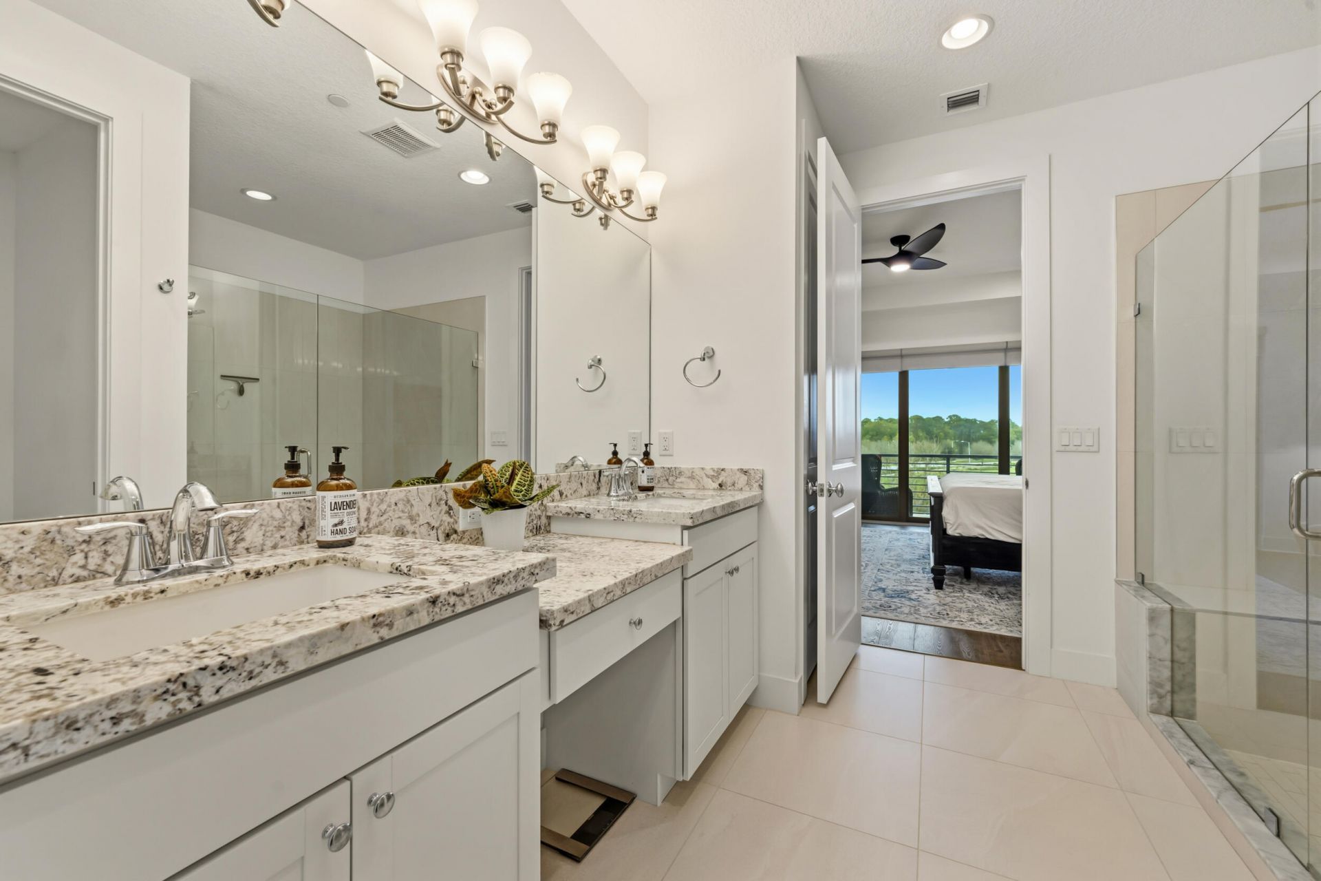 1283 Faulkner Terrace, Palm Beach Gardens, FL 33418 Photo