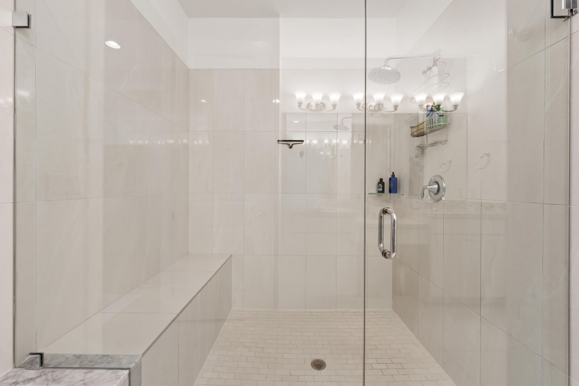 1283 Faulkner Terrace, Palm Beach Gardens, FL 33418 Photo